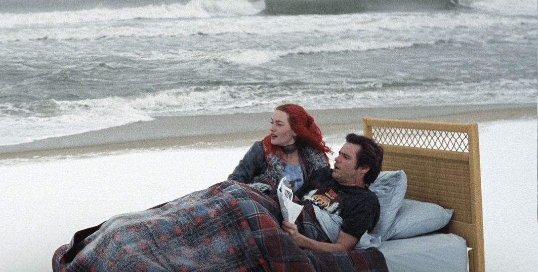 EAST END SERIES_SHP (2)