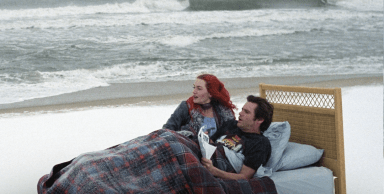 EAST END SERIES_SHP (2)