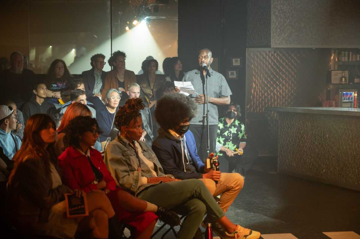 Elliot-Reed_PAM-21_and_Over_Christopher_Wormald_Photography_119 Large