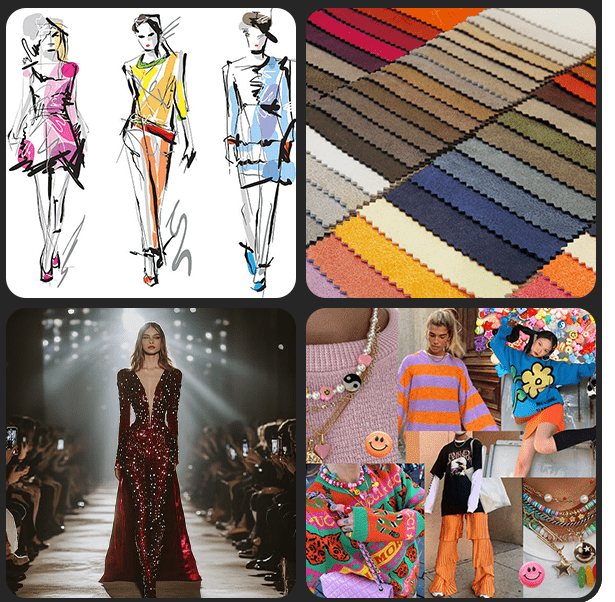 FashionWorkshop