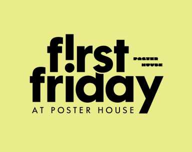 FreeFridays_10.3.25