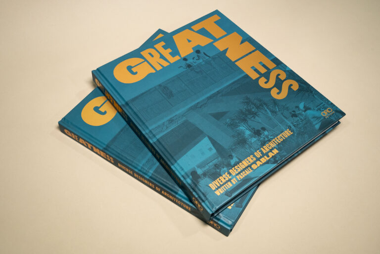 GreatnessCover-Jelani-Bandele-768×513