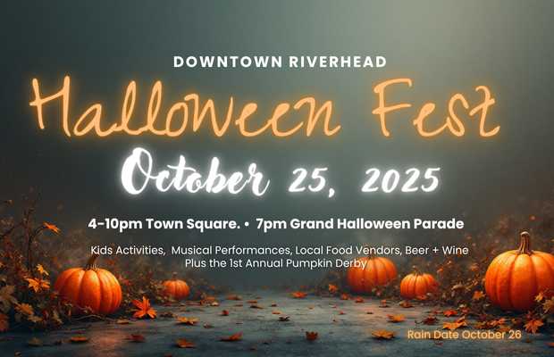 Halloween Fest (600 x 400 px) (620 x 400 px)