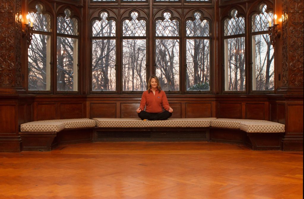 HildurinWindow-1024×672