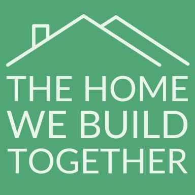 Home We Build Together