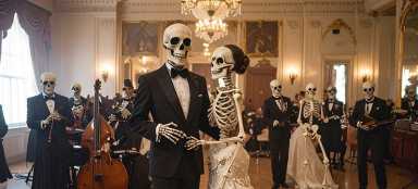HooDoo-halloween-3-copy