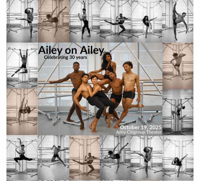 IMG_6132[4]_6cddfea1-b848-446f-82ba-7a4880dd1232-prv