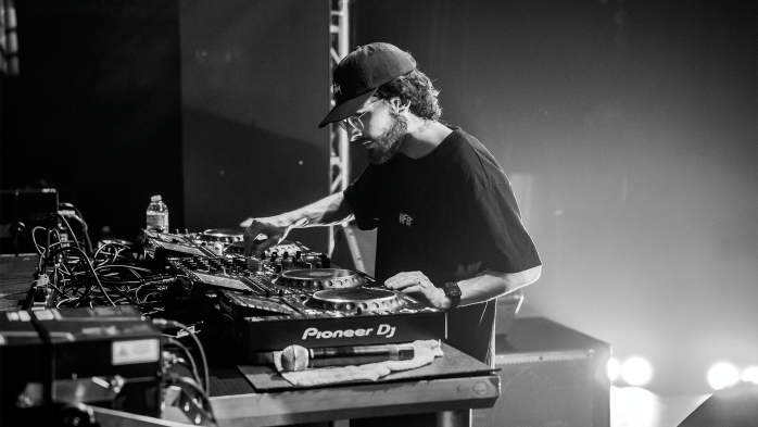 Welcome to SILO Brooklyn, where local fa