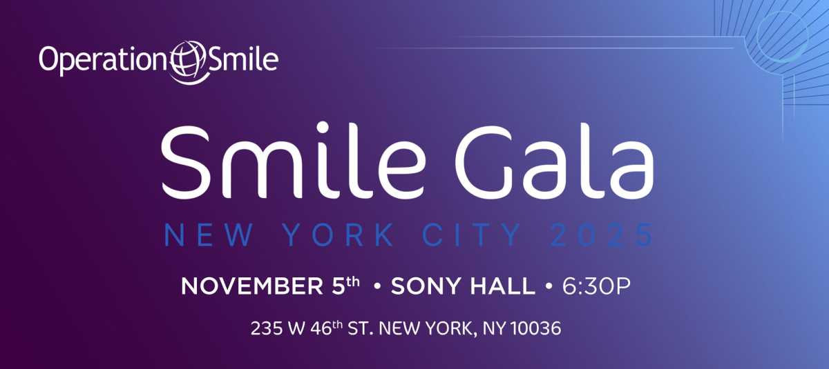 Invitation—2025-New-York-Operation-Smile-Gala-Final_01