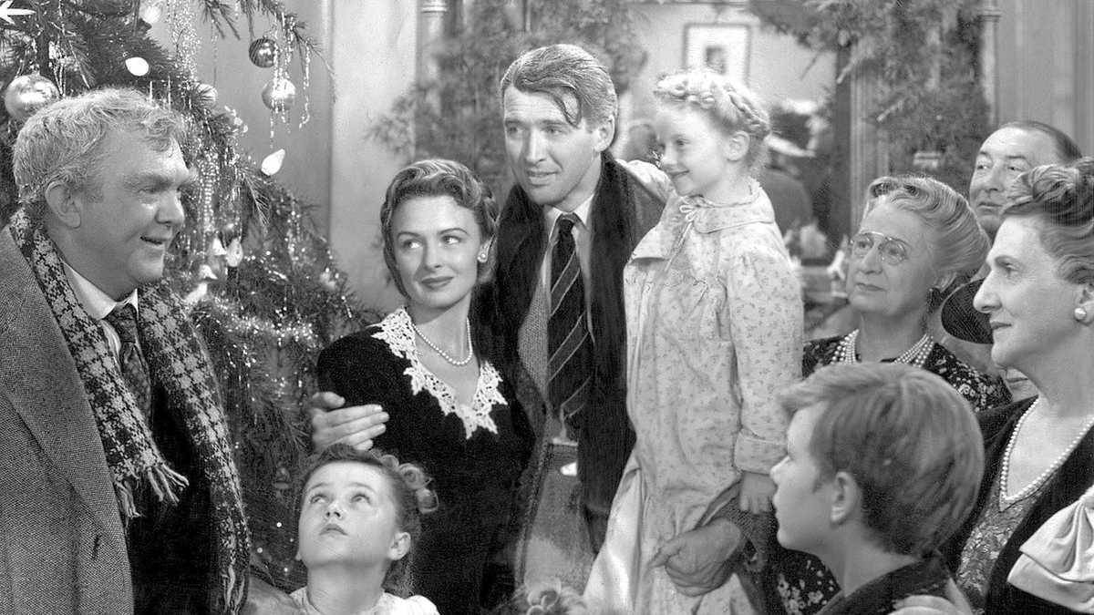 ItsAWonderfulLife (1)