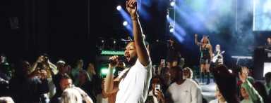 JohnLegend_910x350_V2-4370669819_f579f2