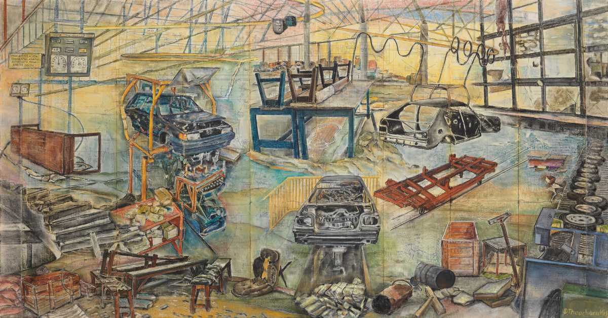 KB_31218 photo Katoufas Brothers