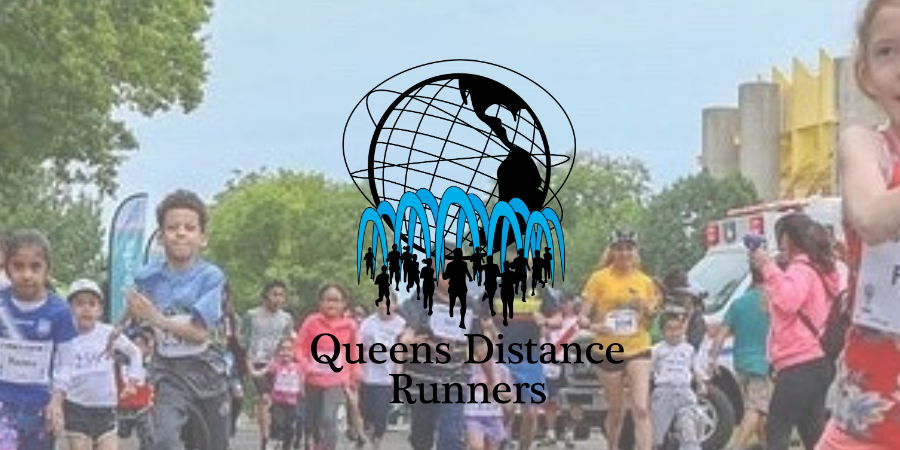 Kids of Queens 5K & Mile