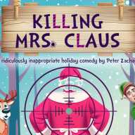 Theater for the New City premieres the n