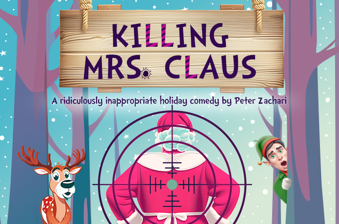 KillingMrs.Claus_Web_695x460
