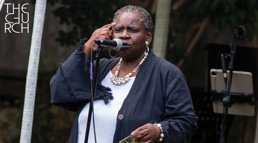 Knowledge Friday Bonnie Cannon 27