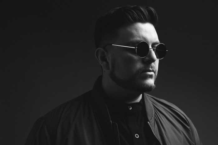 Welcome to Ground Name, your go-to desti