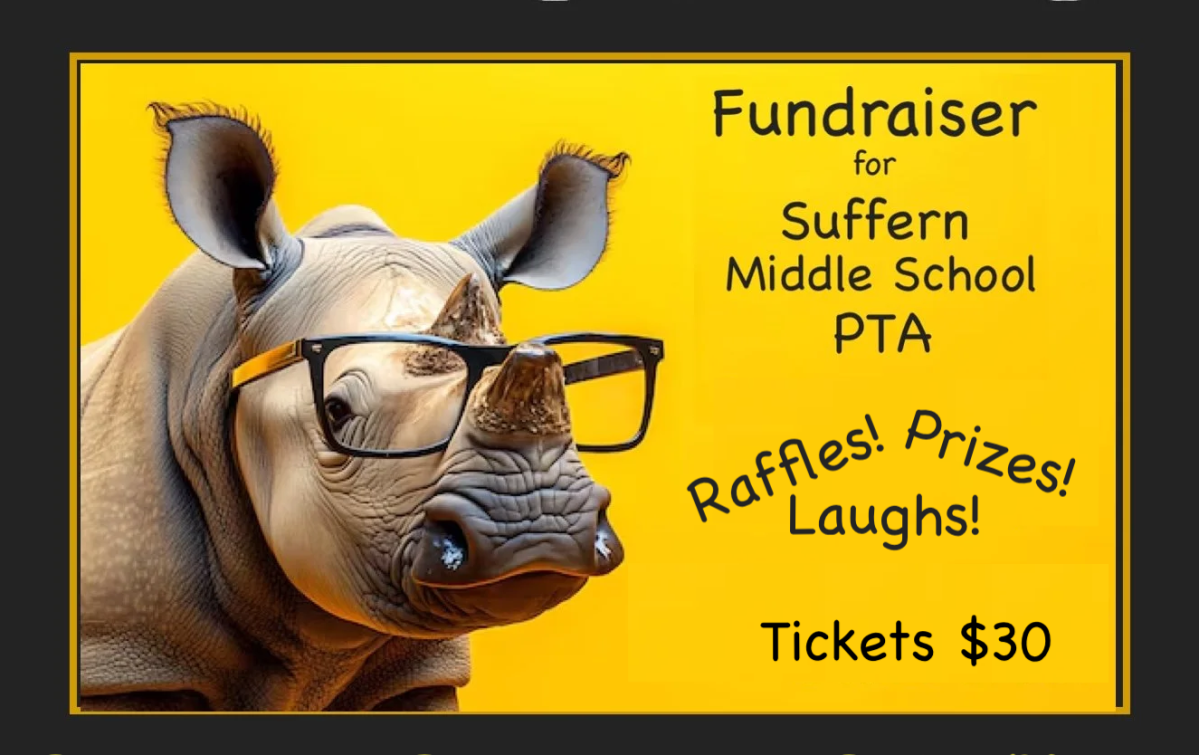 Lunch Money 2 square