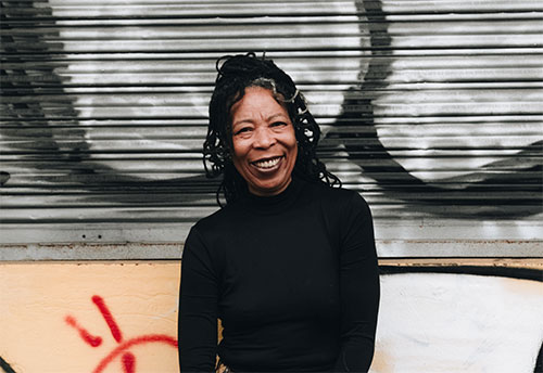 Melanie-Dyer-by-Mariana-Meraz-500-x-344