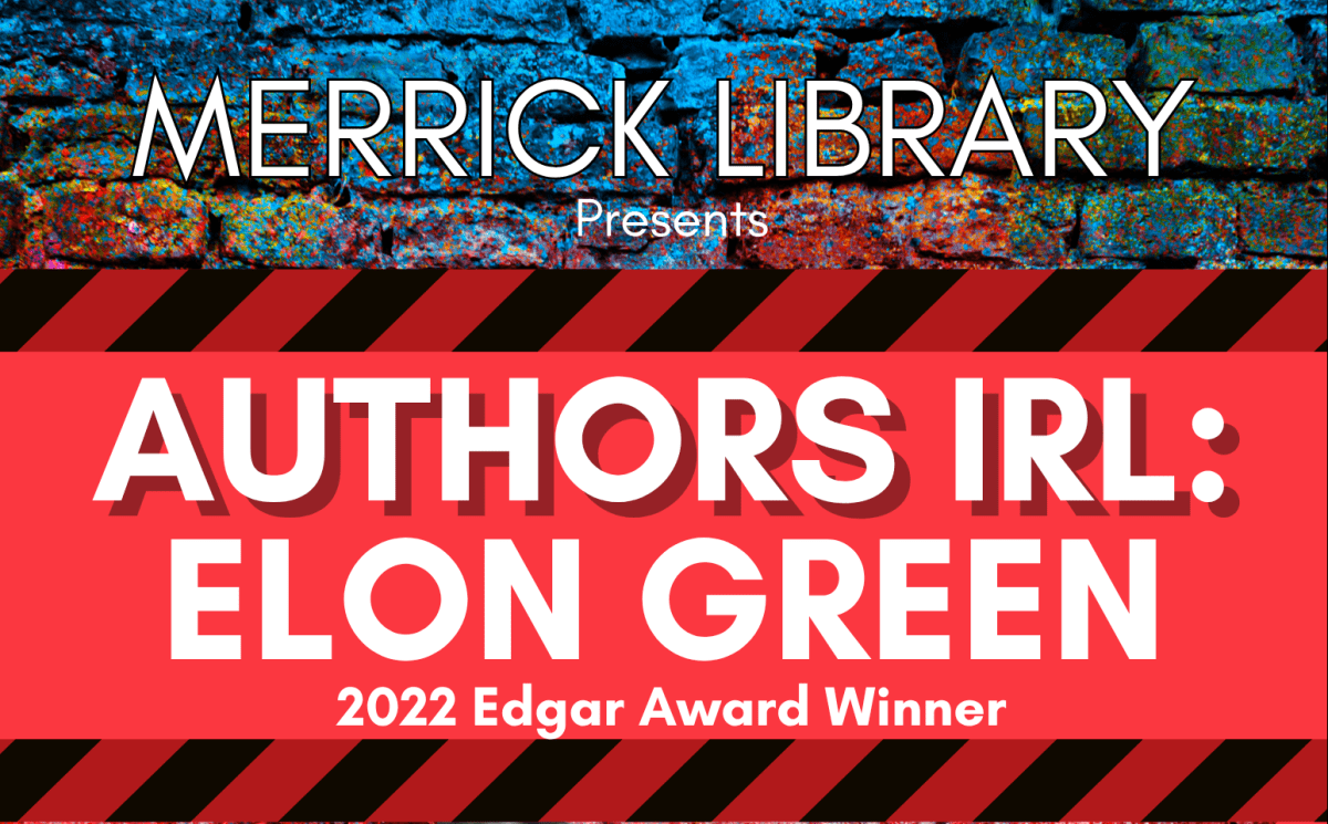 NEW ELON GREEN LAST CALL (Real Estate Flyer)