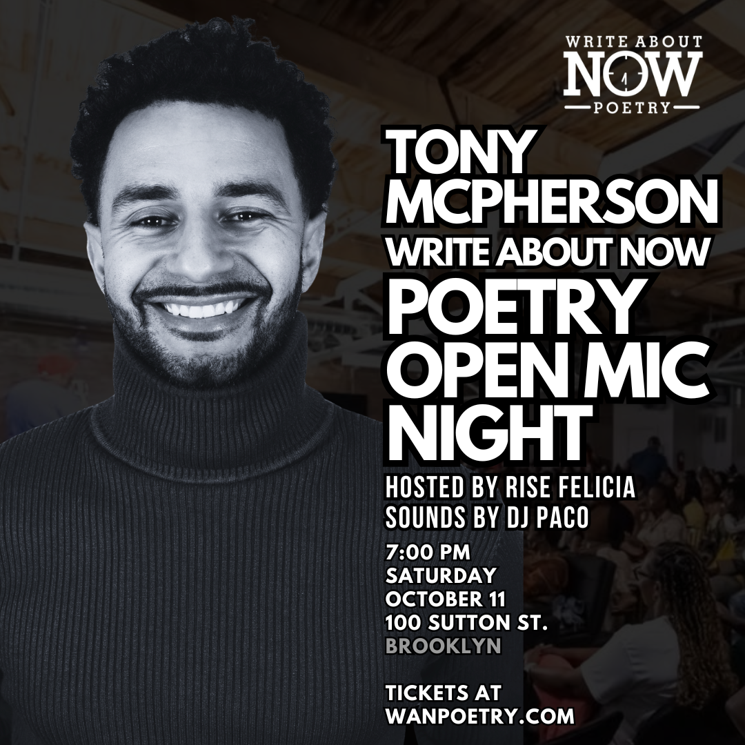 NEW YORK SATURDAY