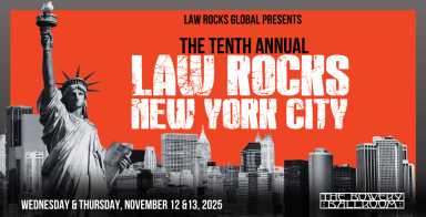 NYC25 City Graphic
