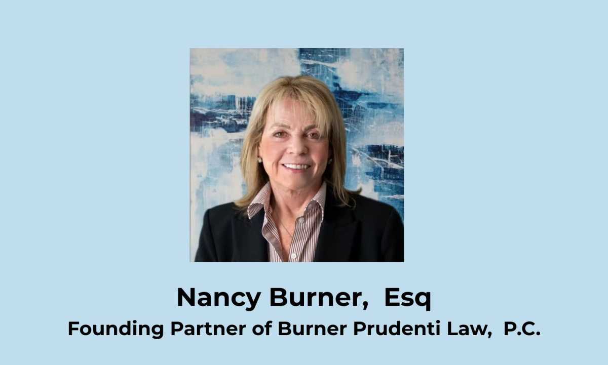 Nancy Burner, Esq. (1)