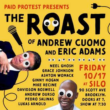NewRoast