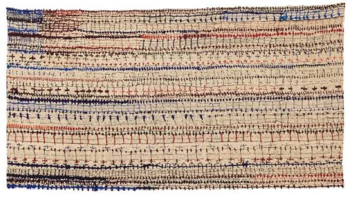 November 14, 6 PM – 7 PM Free for