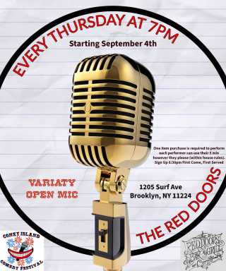Open Mic 25-26 jpeg