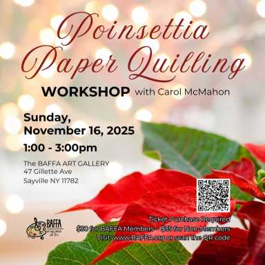PoinsettiaWorkshop November 2025