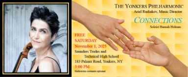 Postcard front 425 pixel