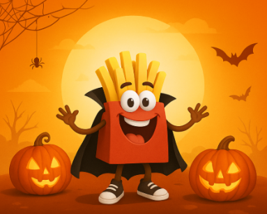 QNSMCDONALDSFLYER_eeb342