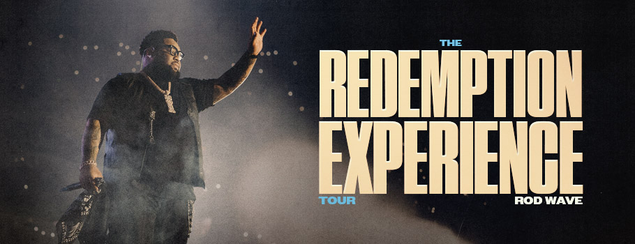 Rod-Wave-910×350-Event-Page-7150fd6650_d54830