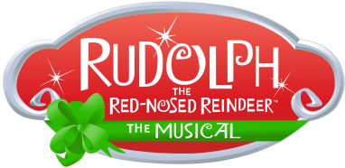 Rudolph Logo 2025