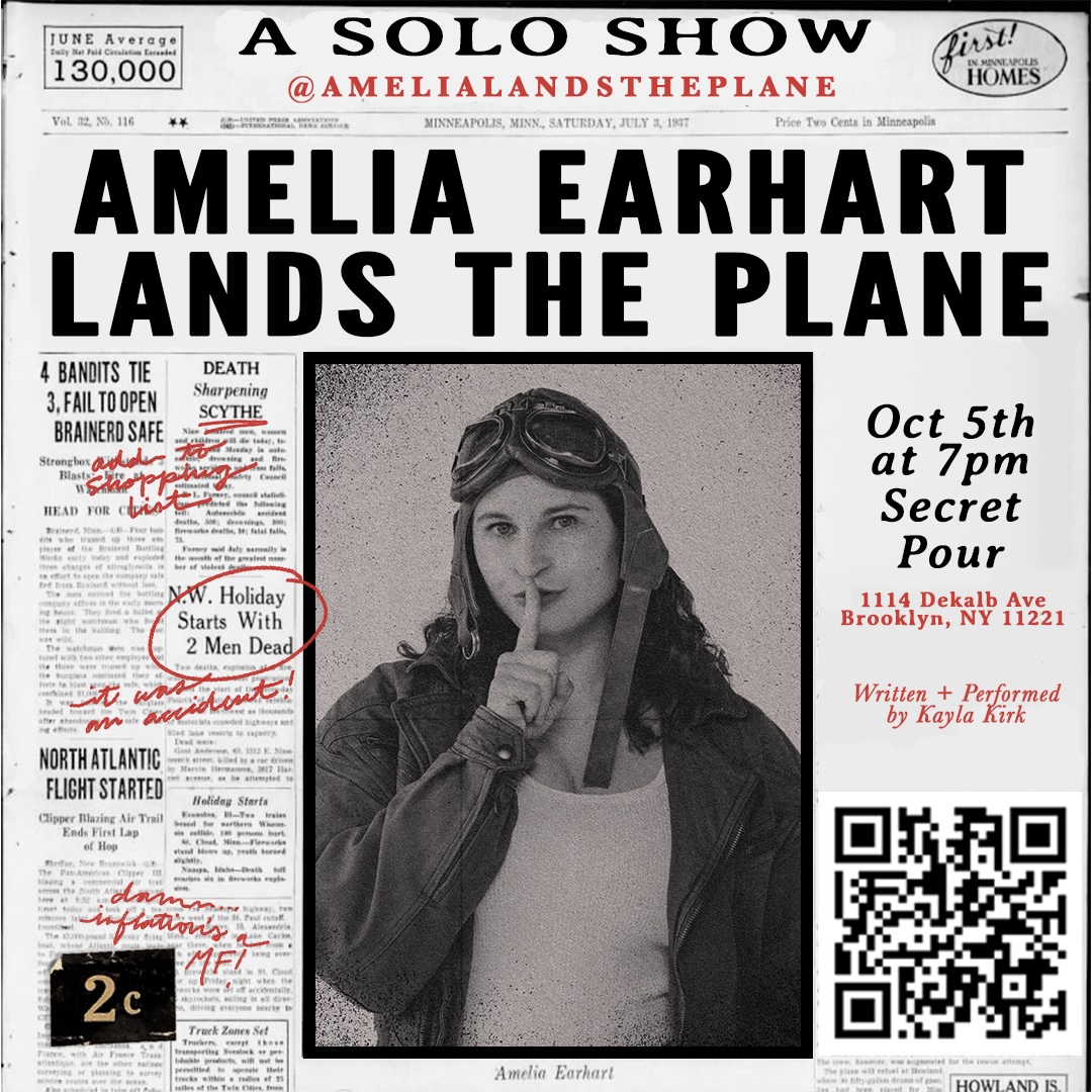 SECRET POUR POSTER copy