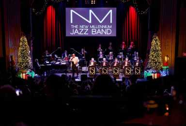 SINATRA-gallery-2-1024×694