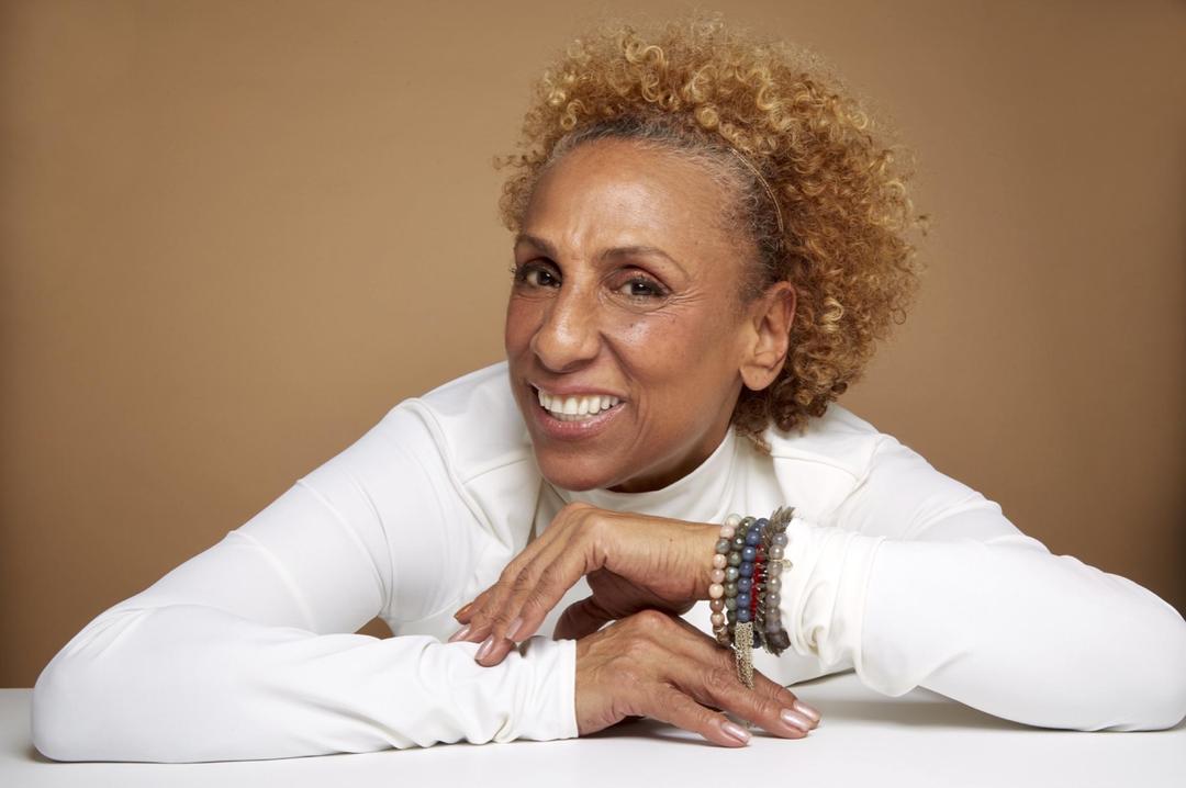 Sarita20Photo20Bill2029