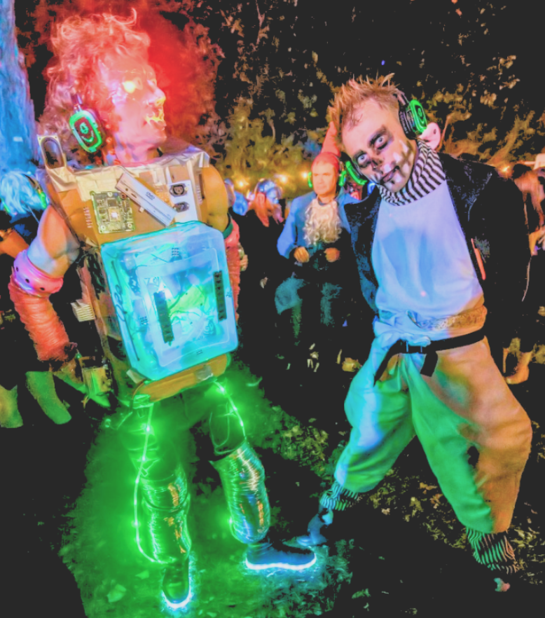 Screen Shot 2025-10-21 at 10.47.07 AM