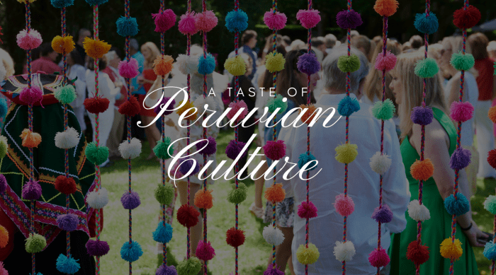 Join us for a vibrant celebration of Per