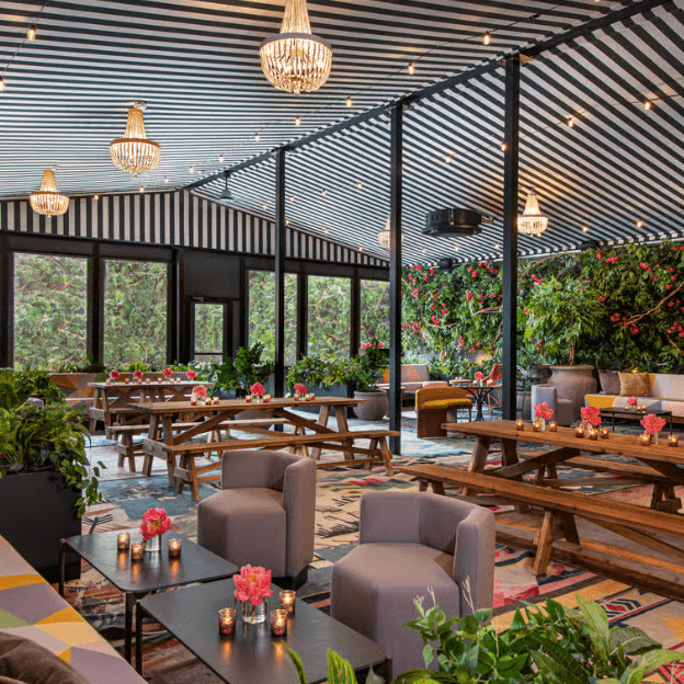 Screenshot 2025-10-02 at 3.46.47 PM