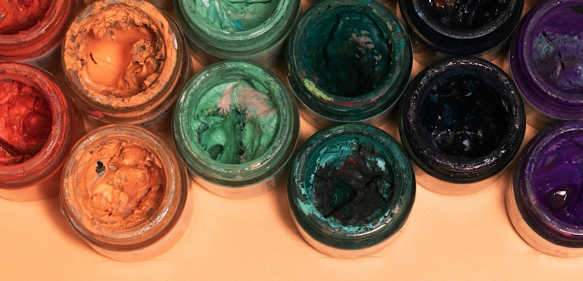 Screenshot 2025-10-06 at 1.20.32 PM