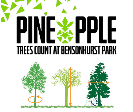 Screenshot 2025-10-06 at 17-47-31 2025-10-17-bensonhurst-park-tree-census — Pineapple Ride