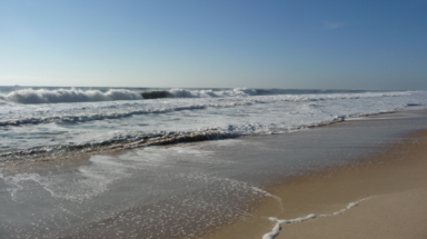 Screenshot 2025-10-20 144129