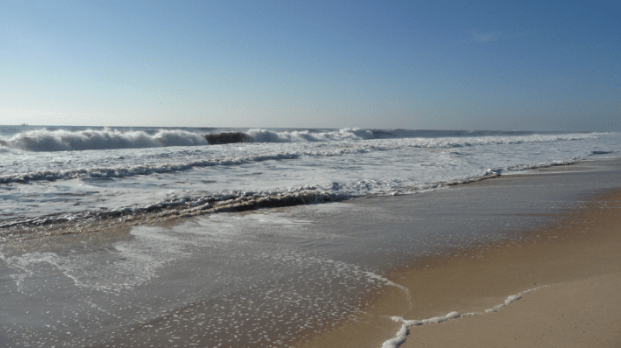 Screenshot 2025-10-20 144129