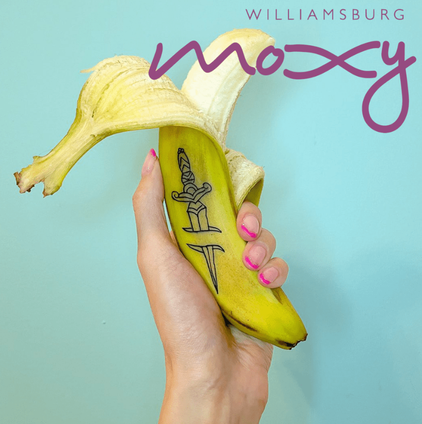 Screenshot 2025-10-28 at 1.49.47 PM