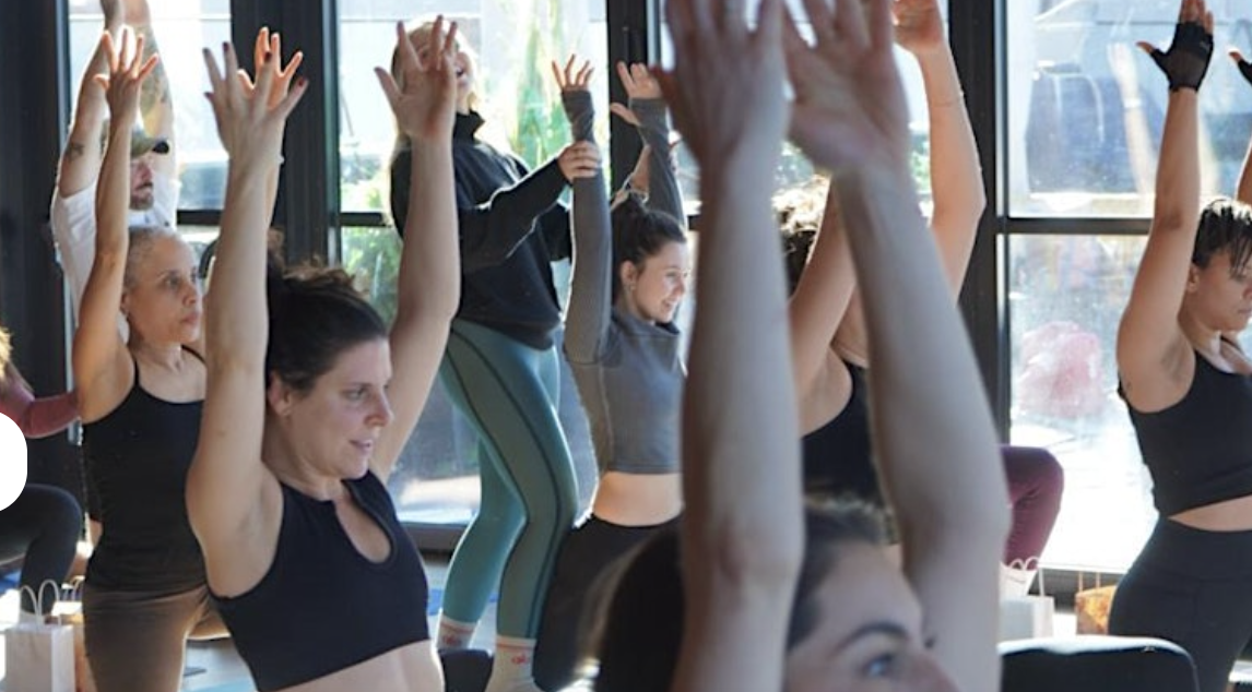 Screenshot 2025-10-28 at 4.15.05 PM