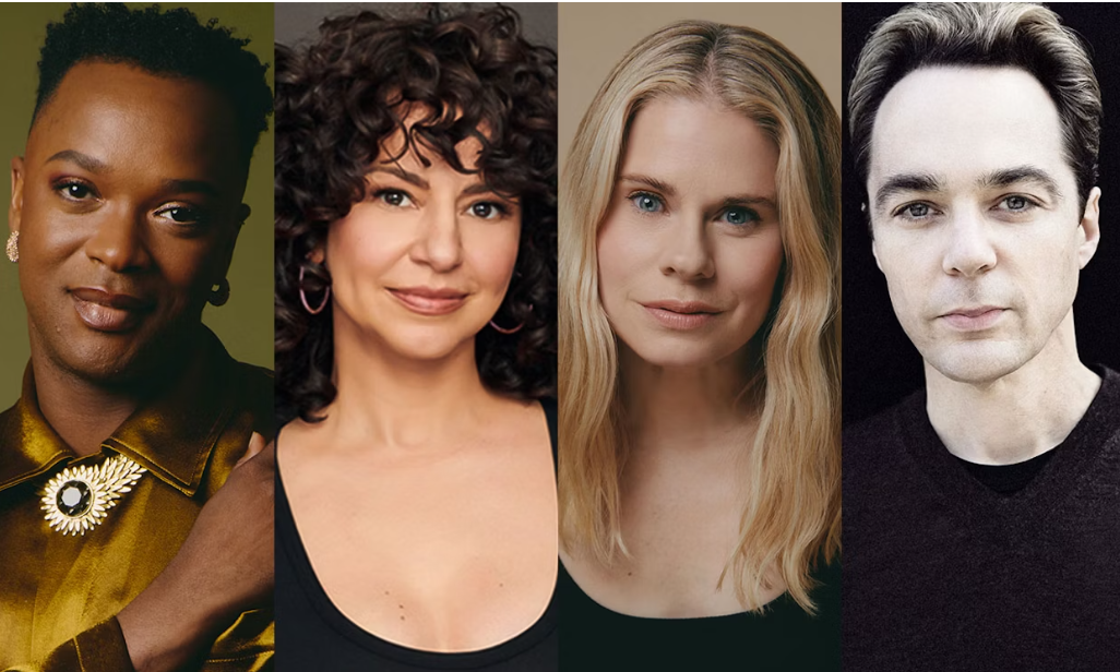 Screenshot 2025-10-29 131733