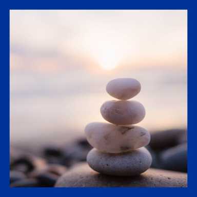 Sound Meditation graphic