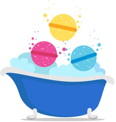 Sunday Science: Science Spa  January 25,